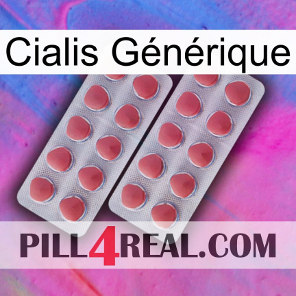 Cialis Générique 19